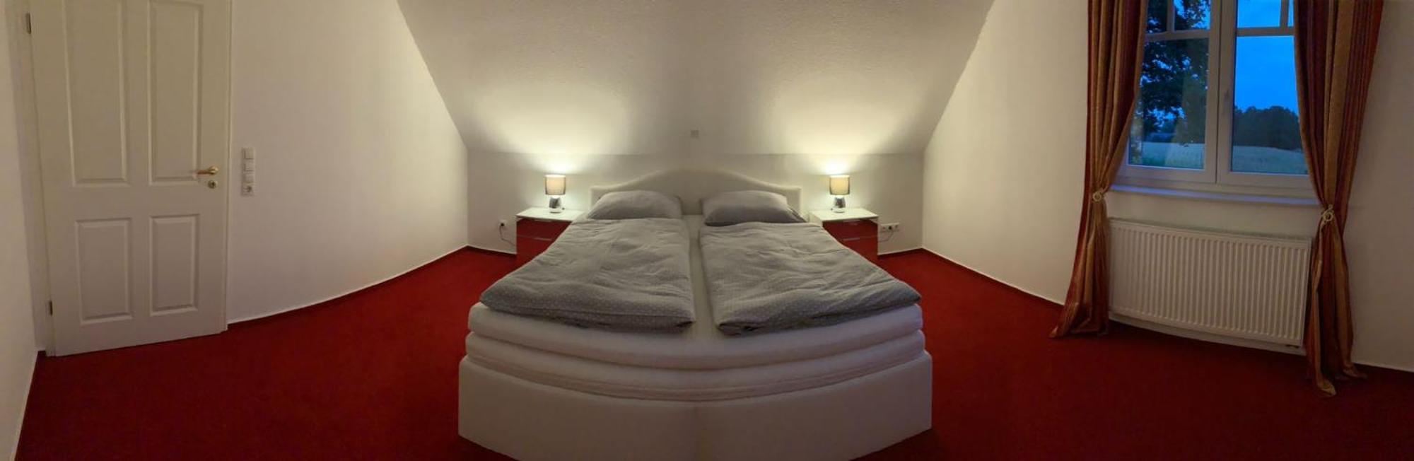 Ferienwohnung Fuer 4 Personen In Bester Lage Ca. 15 Km Von Bremen City Ахим Экстерьер фото