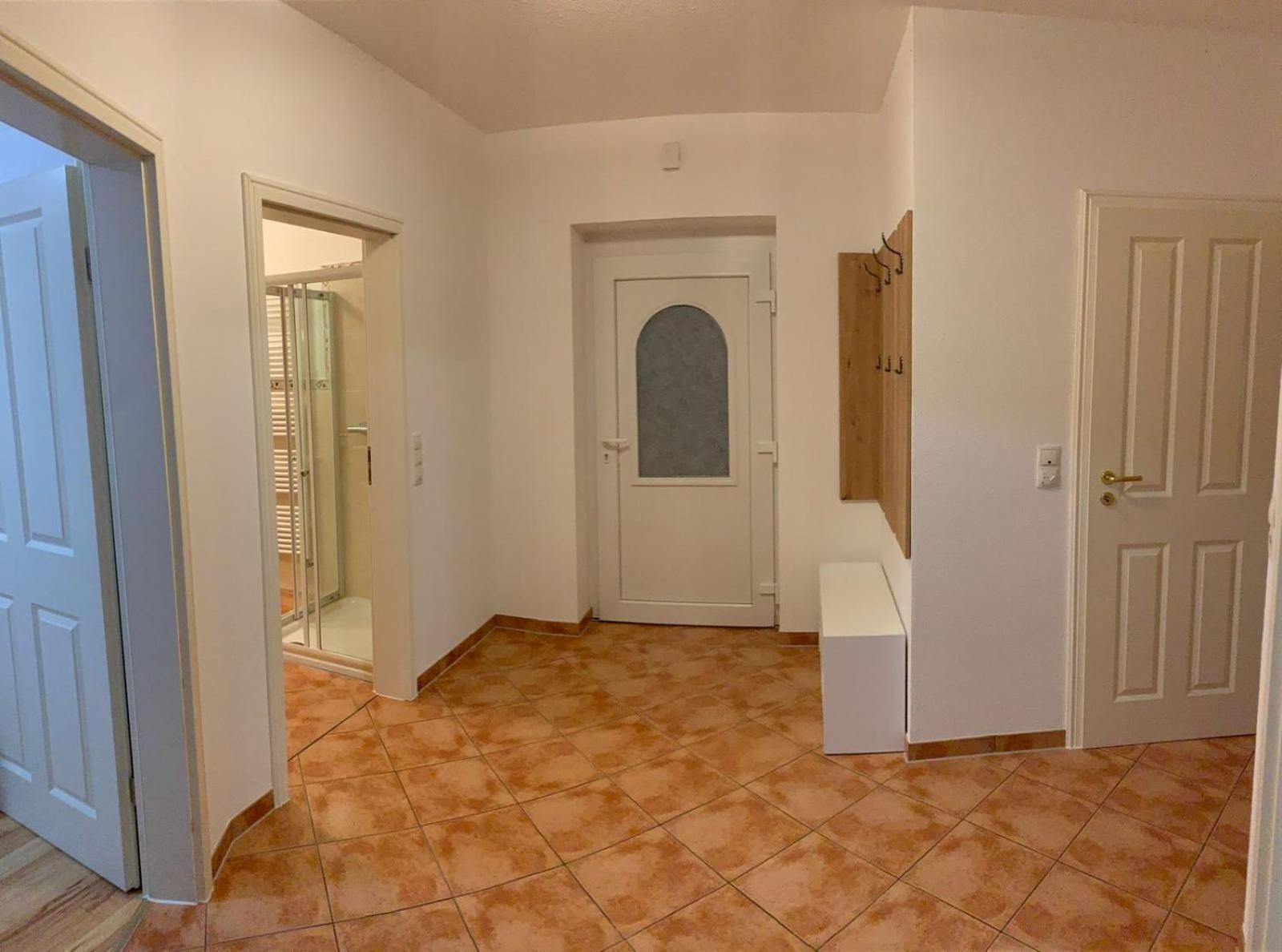 Ferienwohnung Fuer 4 Personen In Bester Lage Ca. 15 Km Von Bremen City Ахим Экстерьер фото